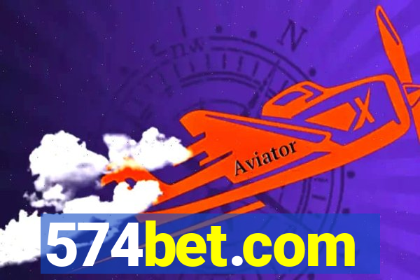 574bet.com