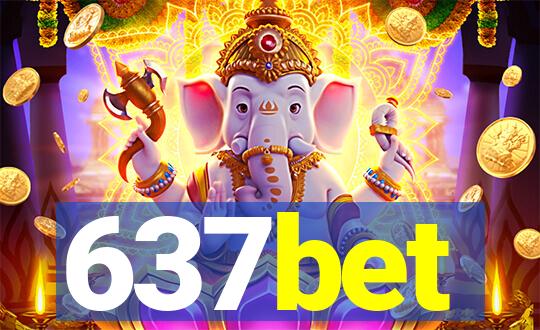 637bet