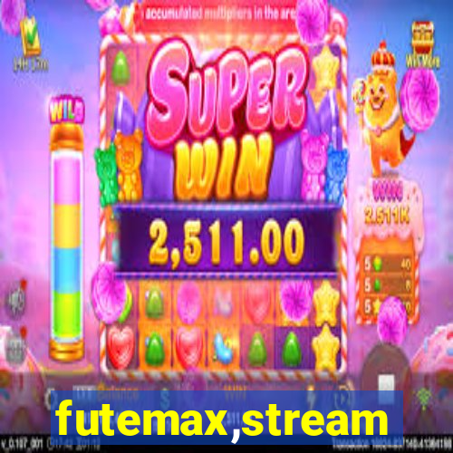 futemax,stream