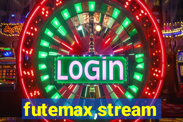 futemax,stream