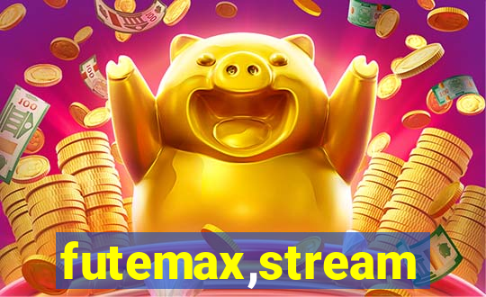 futemax,stream