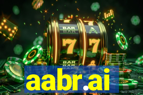 aabr.ai