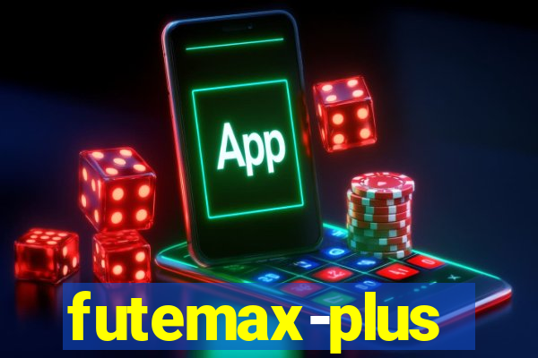 futemax-plus