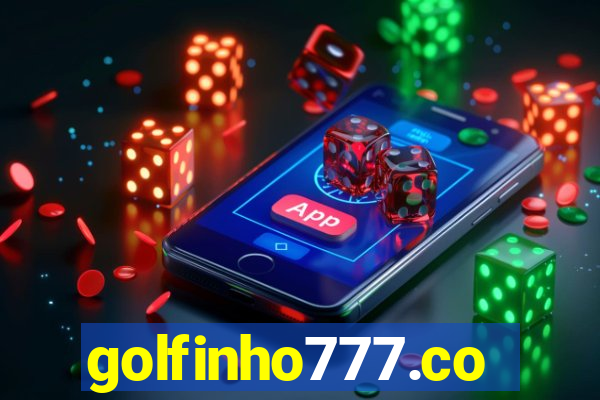 golfinho777.co