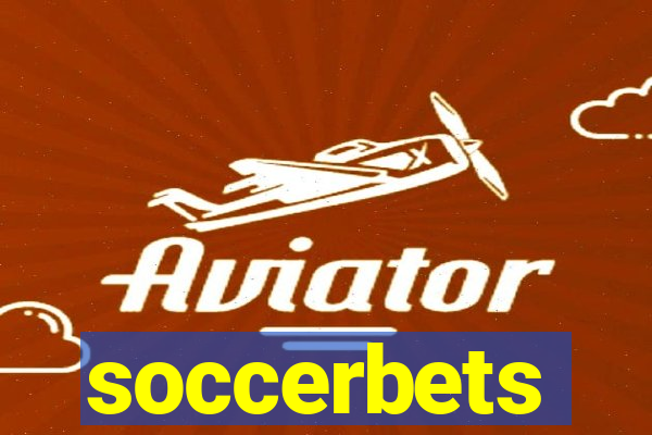 soccerbets