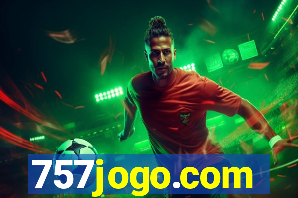 757jogo.com