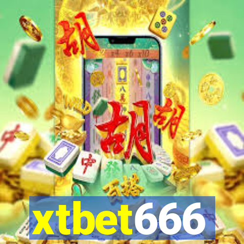 xtbet666