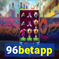 96betapp