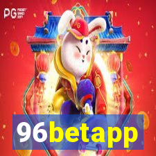 96betapp