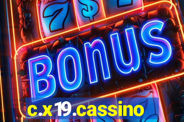 c.x19.cassino