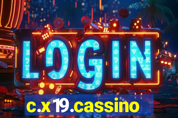 c.x19.cassino