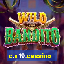 c.x19.cassino