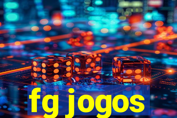 fg jogos