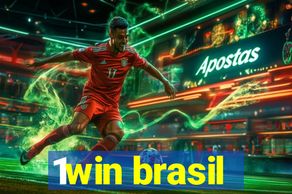 1win brasil