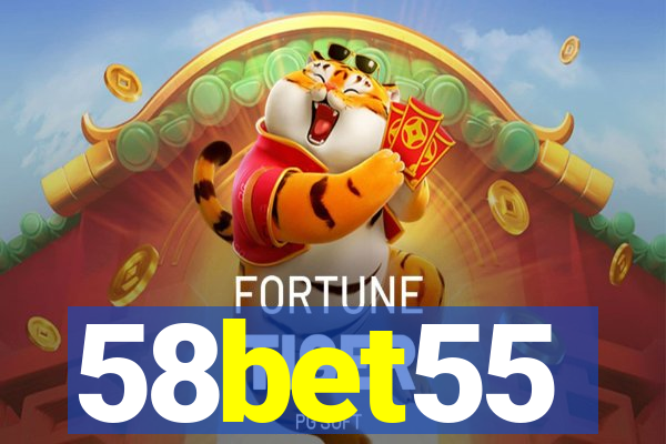 58bet55