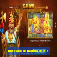 betesporte pagina oficial