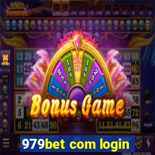 979bet com login