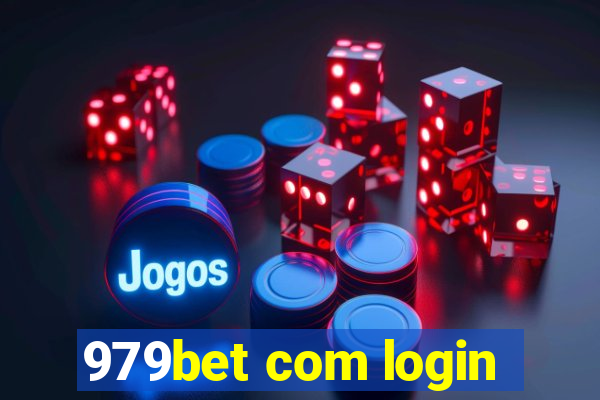 979bet com login