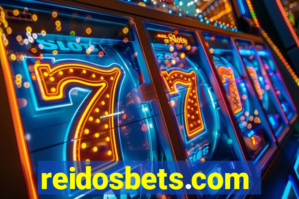 reidosbets.com