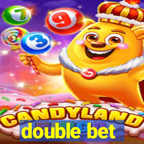 double bet