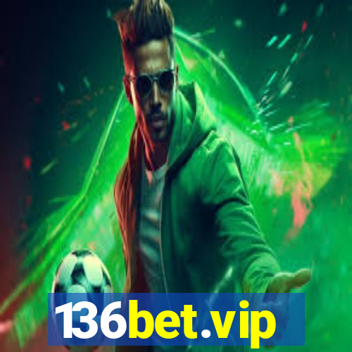 136bet.vip