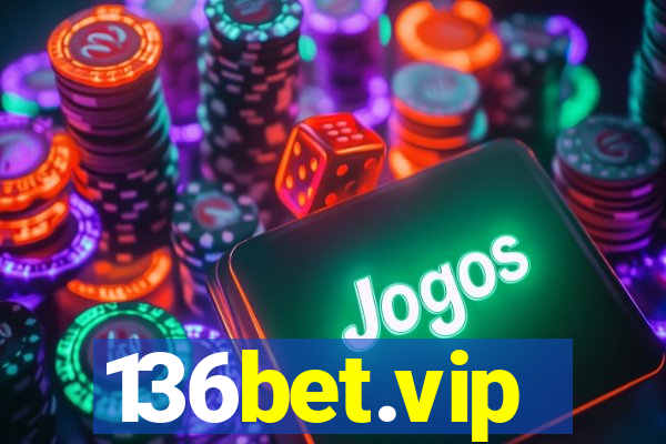 136bet.vip