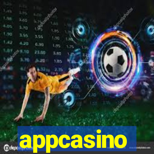 appcasino