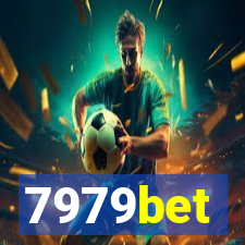 7979bet