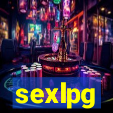 sexlpg