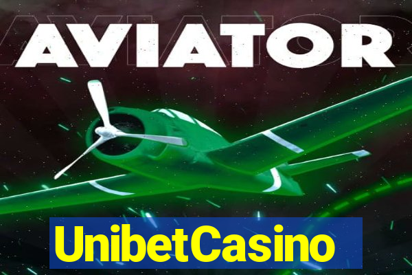 UnibetCasino