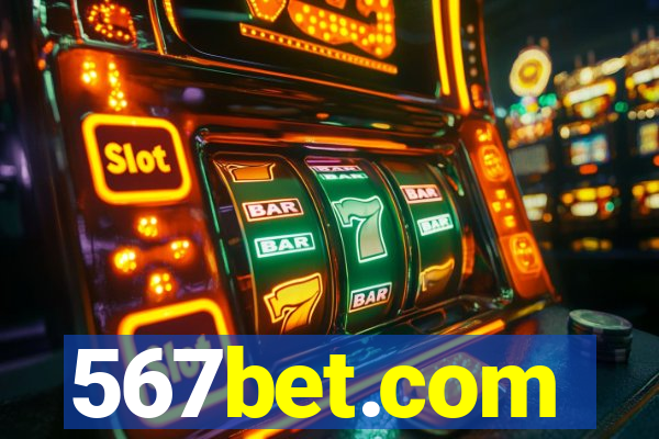 567bet.com