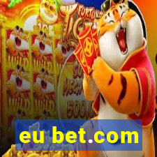 eu bet.com