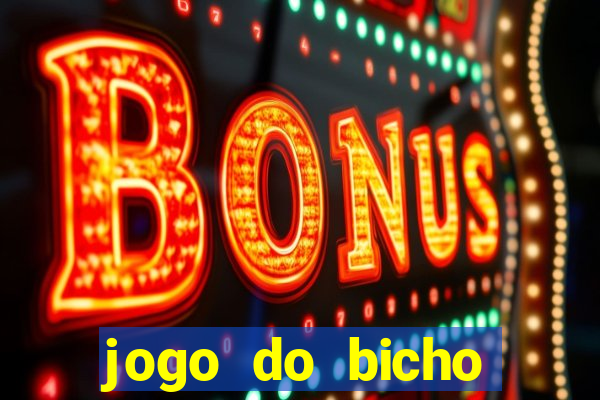 jogo do bicho banca ouro verde