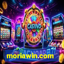 moriawin.com