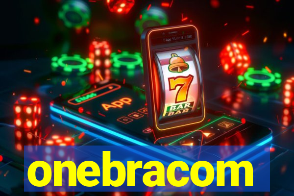 onebracom