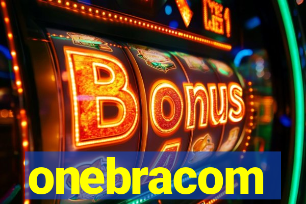 onebracom