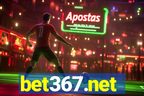 bet367.net