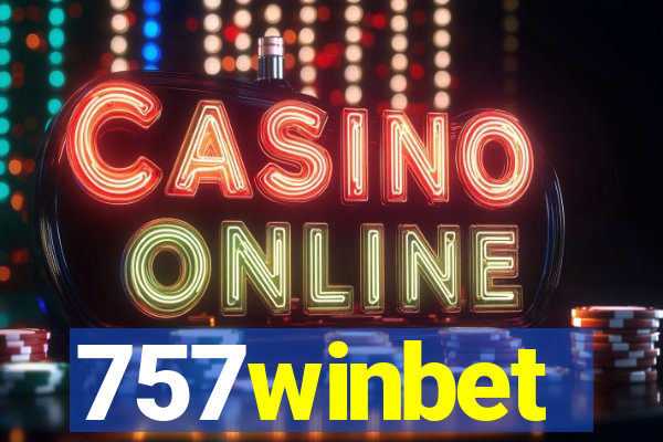 757winbet