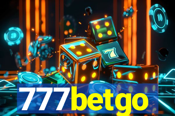 777betgo