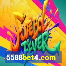 5588bet4.com