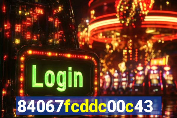 73bet login