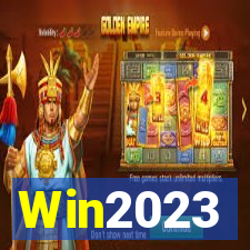 Win2023