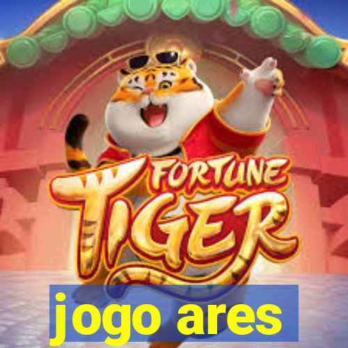 jogo ares