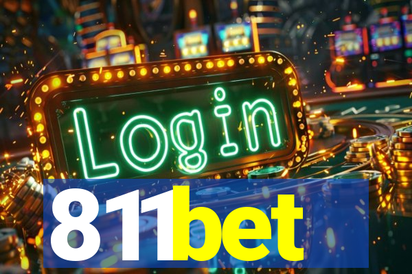 811bet