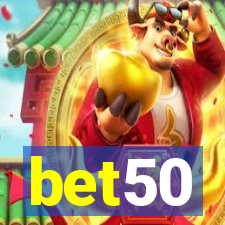 bet50