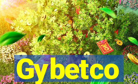 Gybetco