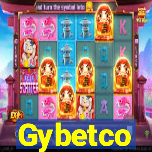 Gybetco