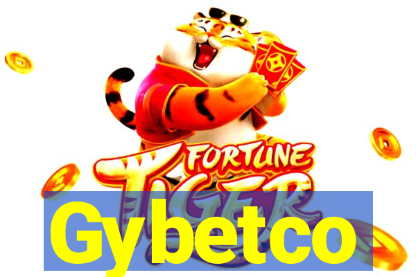 Gybetco