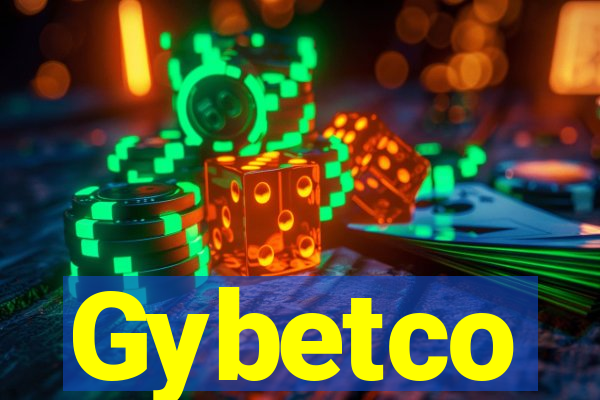 Gybetco