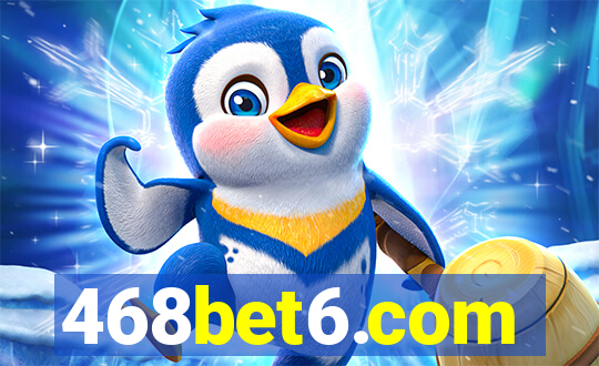 468bet6.com